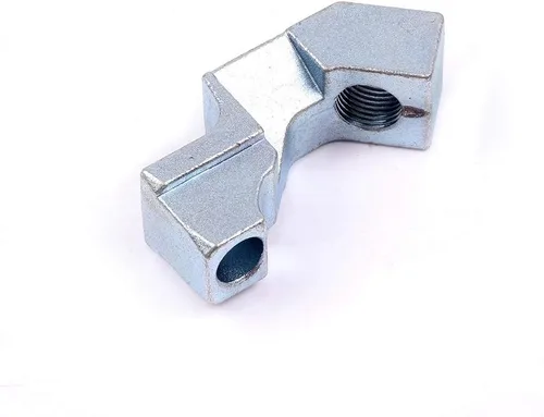 Vista 5 de SCITOO Herramienta extractor del inyector 6pcs con diferentes adaptadores Slide Hammer apto para motores CDI Mercedes-Benz