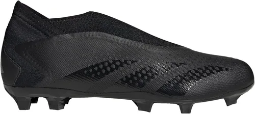 Vista 2 de adidas Tenis unisex para adultos