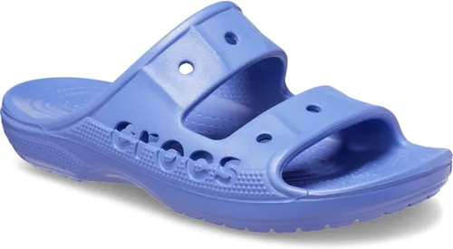 Vista 5 de Crocs Sandalia Baya Slide unisex para adultos