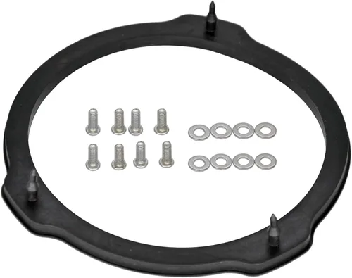 Vista 7 de Conjunto de módulo de bomba de combustible de gas para Mazda 5 L4 2.3L 2.5L SP8809M E8809M 2006 2007 2008 2009 2010 2012 2013 2014 2015 2016 2017