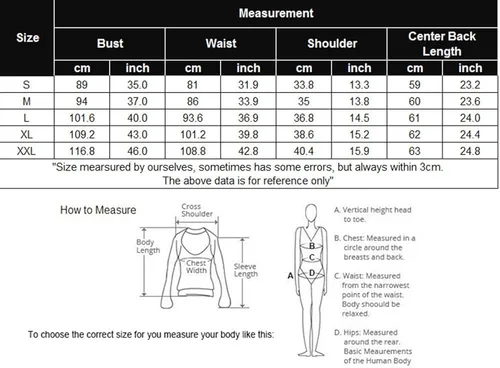 Vista 6 de Hotouch Womens Casual Suit Vest Fully Lined 4 Button V-Neck Regular Fitted Dress Vests Waistcoat with Pockets
