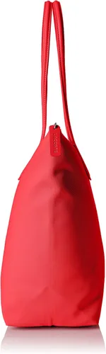 Vista 3 de Lacoste L1212 Concept - Bolsa de compras vertical