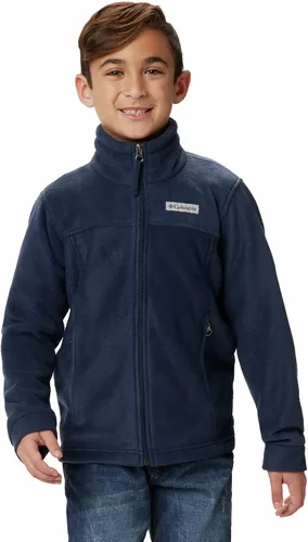 Vista 6 de Columbia Forro polar unisex Baby Steens Mt Ii