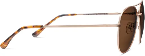Vista 3 de Peepers by PeepersSpecs Ultraviolet Sunglasses