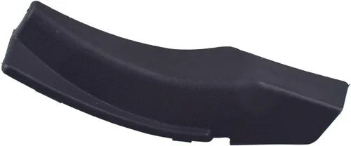 Vista 6 de Cubierta del limpiaparabrisas delantero derecho 79440-34000 para Ssangyong Korando 2010-2016