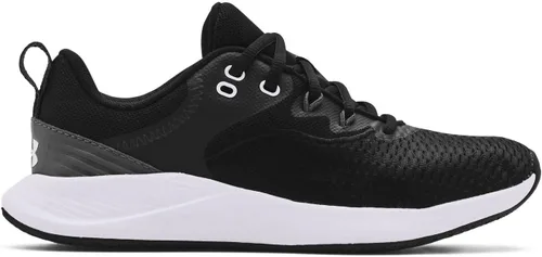 Vista 2 de Under Armour womens Charged Breathe Tr 3
