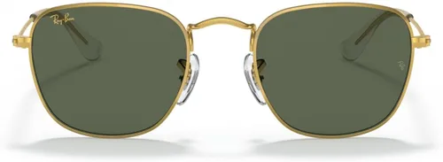 Vista 2 de Ray-Ban Gafas de sol cuadradas RJ9557S para niños