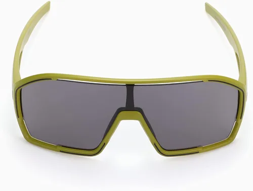 Vista 4 de ALPINA unisex Bonfire