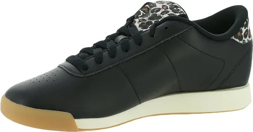 Vista 119 de Reebok Princess - Tenis para mujer
