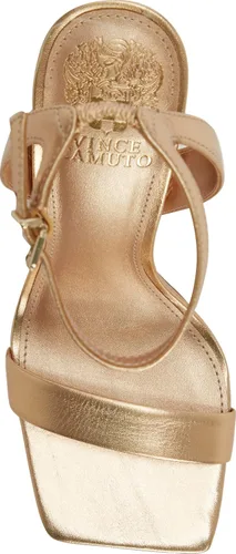 Vista 8 de Vince Camuto Sandalias Saprenda para mujer
