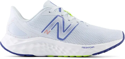 Vista 3 de New Balance Fresh Foam Arishi V4 - Tenis de correr para mujer