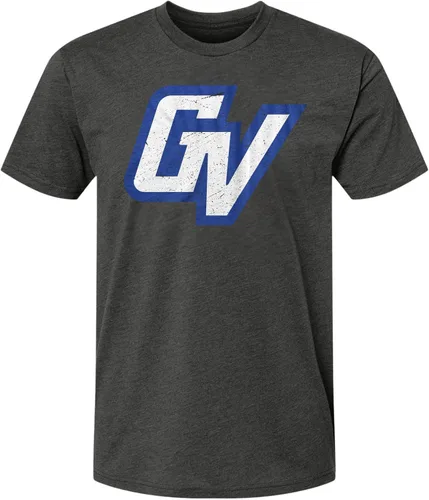 Vista 35 de Nudge Printing Officially Licensed College T-Shirt, Unisex Fan Tee, Pick Your School, Collection 1