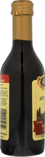 Vista 2 de Alessi Vinagre Balsámico Rojo - 8.5 fl oz2