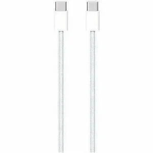 Vista 10 de IPAD WIFI 128GB SLV-CLA