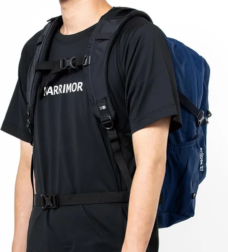 Vista 7 de Karrimor Trekking, Negro -, Tamaño único