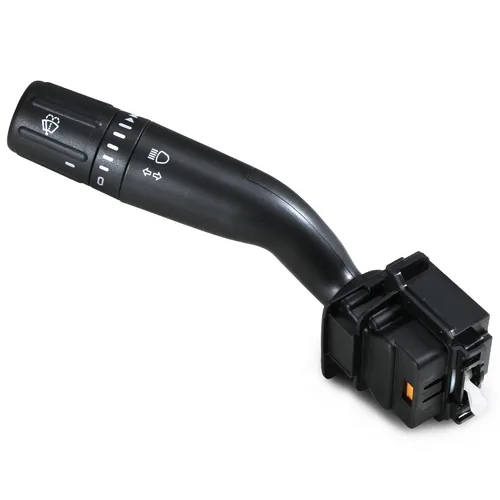 Vista 8 de CBS2293 Interruptor de limpiaparabrisas y señal de giro reemplaza Compatible con Ford F150 2015-2020, F250 F350 F450 Super Duty 2017-2022, F650/750
