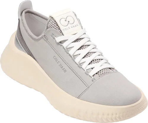 Vista 4 de Cole Haan Tenis Generation Zerogrand Ii para mujer