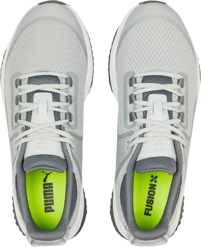 Vista 10 de Fusion Grip Extra Wide para hombre