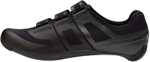 Vista 2 de PEARL IZUMI Quest Road - Tenis de ciclismo para mujer