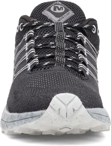 Vista 61 de Merrell Zapatos de senderismo Moab Flight para hombre