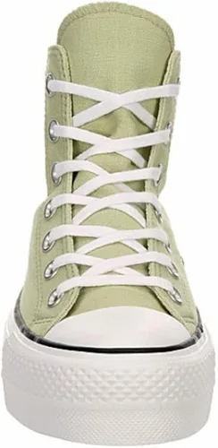 Vista 3 de Converse unisex-adult High Top,platform,sneaker