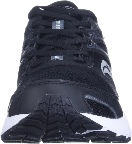 Vista 2 de Saucony Cohesion 13 - Tenis de correr para mujer