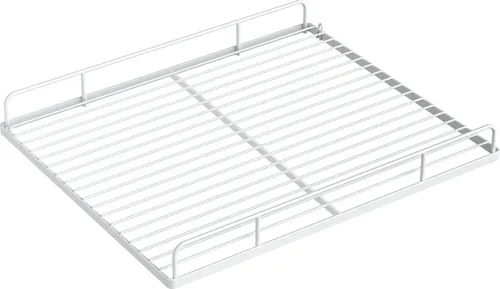 Vista 9 de EdgeStar VBM101 - Vendedor comercial de bebidas de 22 pulgadas de ancho y 10.1 pies cúbicos
