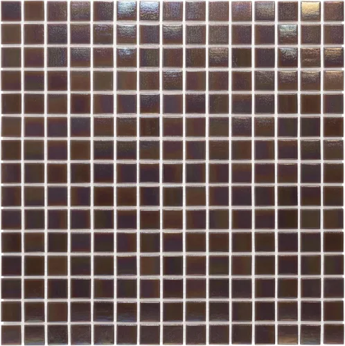 Vista 19 de Parent of Mosaic Tiles 01 blanco perla