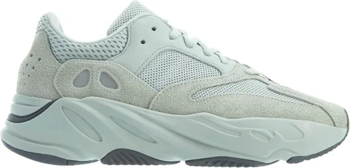 Vista 5 de adidas Yeezy Boost 700 Inercia para hombre