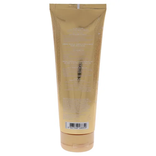 Vista 2 de Bath and Body Works In The Stars Crema Corporal Unisex 8 oz