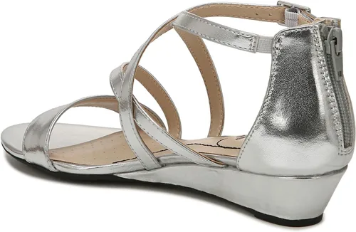 Vista 5 de LifeStride Women's, Yolanda Sandal