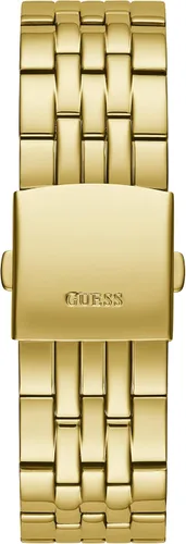 Vista 3 de GUESS Analog GW0218G2, multicolor, GW0218G2, Multicolorido, GW0218G2