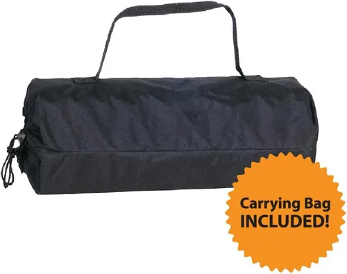 Vista 5 de Stylish Camping - Alfombrilla clásica reversible