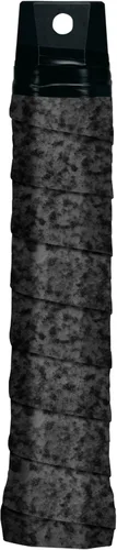 Vista 2 de Wilson Overgrips AbsorbX Padel
