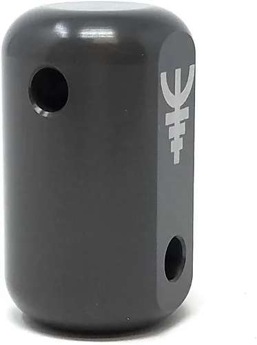 Vista 5 de Herramienta All Metal G4