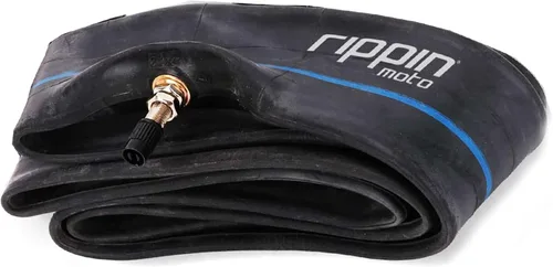 Vista 5 de Rippin Moto 70/100-17 (2.50/2.75-17) Tubo interior de motocicleta, 0.1 in