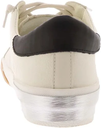 Vista 11 de Dolce Vita Tenis Zina para mujer