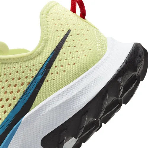 Vista 8 de Nike Zapatillas de correr Stroke para mujer