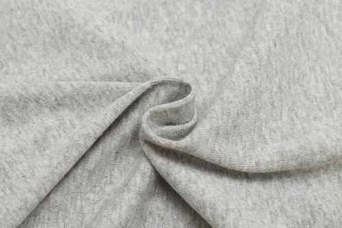Vista 138 de Demifill Conjunto de pijamas de Halloween para niños y niñas, pijamas de Navidad, ropa de dormir para niños y niñas