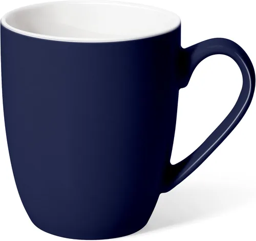 Vista 12 de Urbanstrive Taza de café grande de 16 oz con asa, taza de té taza de café novedosa idea de regalo para hombres y mujeres, trabajo de oficina