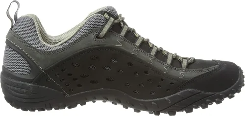 Vista 6 de Merrell Intercept