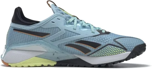Vista 4 de Reebok Nano X2 Tr Adventure Cross Trainer para mujer