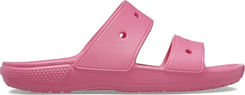 Vista 5 de Crocs - Sandalias clásicas unisex para adultos