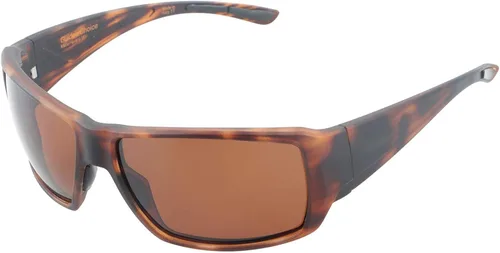 Vista 3 de Walleva - Lentes de repuesto para gafas de sol de Smith Optics Guides Choice - Varias opciones disponibles