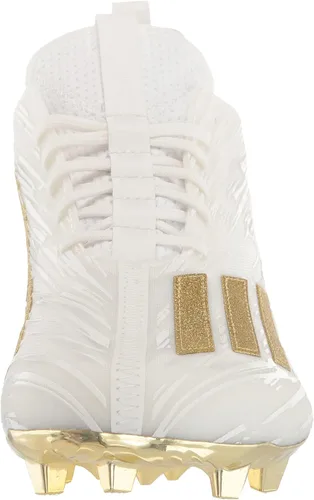 Vista 2 de adidas Adizero - Tacos para hombre