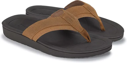 Vista 8 de BareTraps Mens Hynes Sandal