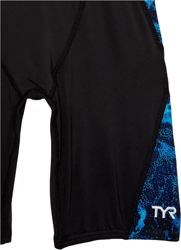 Vista 2 de TYR Durafast Lite Splice Jammer - Traje de baño para niño