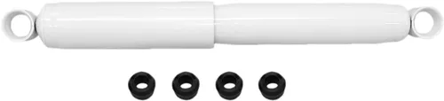 Vista 63 de Gabriel Amortiguadores de camión ultra traseros G63173 para Toyota T100 RWD 93-98 (1 paquete)