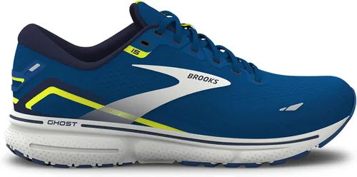 Vista 2 de Brooks Zapatillas de correr Ghost 15 Neutral para hombre