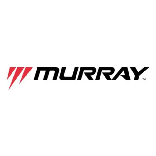 Vista 2 de Murray 671931MA Eje de transmisión delantera Pieza original del fabricante de equipos originales (OEM)